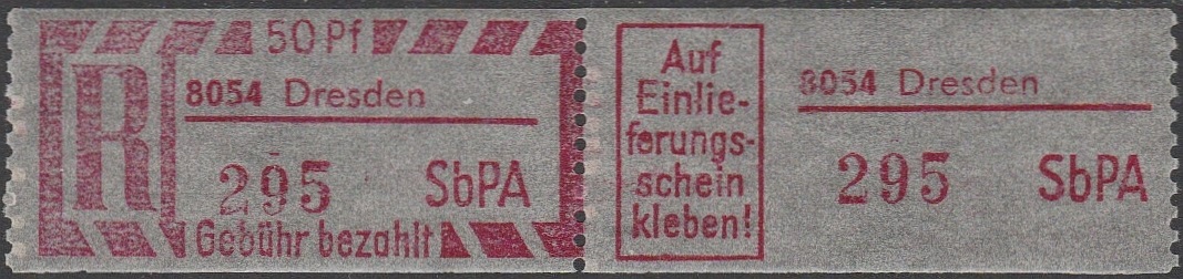 8054 E 8054 E